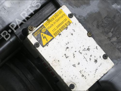 Right headlight RENAULT ESPACE IV (JK0/1_) 2.0 Turbo (JK0A, JK0B, JK0N) | BP33573432C29 - Image 2