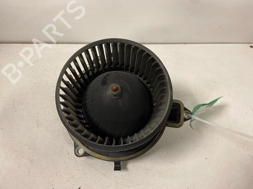 heater-blower-motor-iveco-daily-v-van-2011-2012-2013-2014-37255031 main image