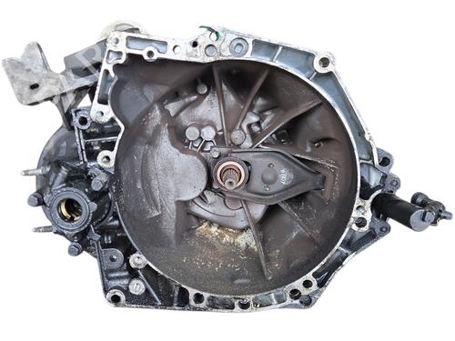 Gearbox CITROËN C4 II (NC_) 1.6 HDi 90 | BP33602792M3 - Image 5