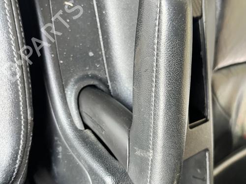 hand-brake-audi-a3-8p1-2003-2004-2005-2006-2007-2008-2009-2010-2011-2012-2013-34569803 main image