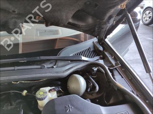 Used Front wiper motor Front wiper motor CITROËN C6 (TD_) 2.7 HDi (204 hp) 35909903 35909903