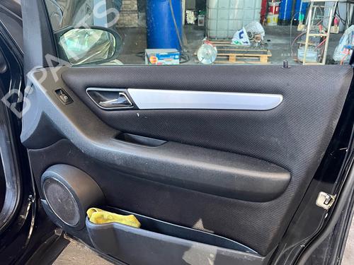 Used Front right window mechanism Front right window mechanism 34257833 34257833