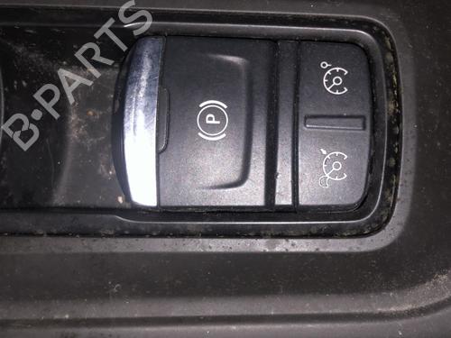 Used Switch Switch 36579882 36579882