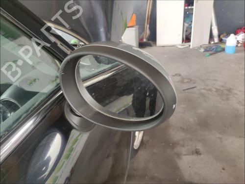 Used Right mirror Right mirror MINI MINI CLUBMAN (R55) Cooper D (109 hp) 35909261 35909261