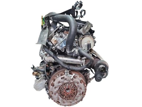 Engine FIAT DUCATO Platform/Chassis (250_) 100 Multijet 2,2 D | BP35956254M1 - Image 6