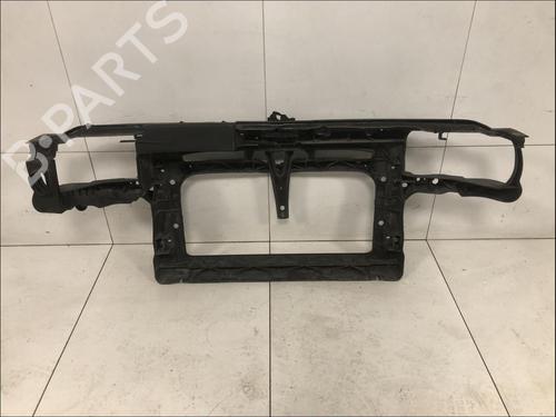 Used Front slam panel Front slam panel VW GOLF IV (1J1) 1.6 (100 hp) 33581549 33581549