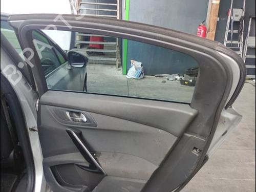 rear-right-window-mechanism-peugeot-508-i-8d_-2010-2011-2012-2013-2014-2015-2016-2017-2018-33589088 main image