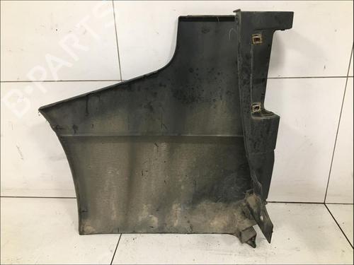 corner-bumper-renault-trafic-iii-van-fg_-2014-33584596 main image