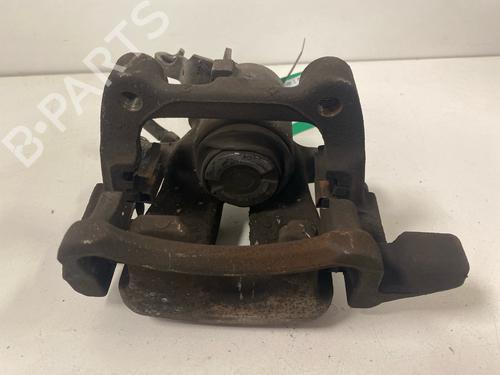 Bremssattel links hinten für Bremssattel links hinten VW TOURAN (1T1, 1T2) [2003-2011] 34359140 34359140