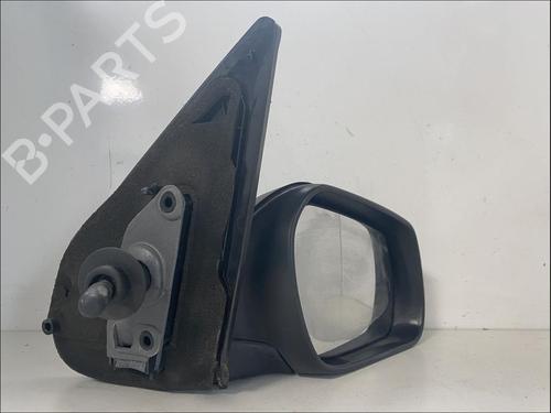 Used Right mirror Right mirror MAZDA 2 (DY) [2003-2007] 33578311 33578311