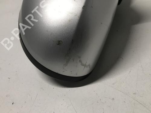 Used Right mirror Right mirror SEAT TOLEDO II (1M2) 1.9 TDI (110 hp) 33589607 33589607