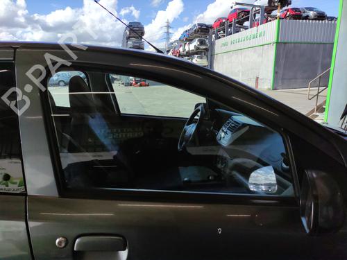 Used Front right door window Front right door window SUZUKI ALTO VII (GF, HA25_, HA35_) [2009-2026] 35910682 35910682