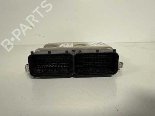 Engine control unit (ECU) FIAT DUCATO Van (250_) 120 Multijet 2,3 D | BP38439192M57 - Image 2