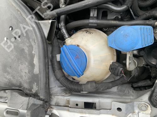 expansion-tank-vw-golf-vi-5k1-2008-2009-2010-2011-2012-2013-2014-36578060 main image