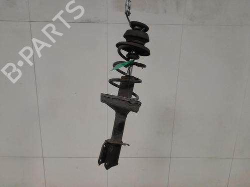 Used Left front shock absorber Left front shock absorber 38427028 38427028