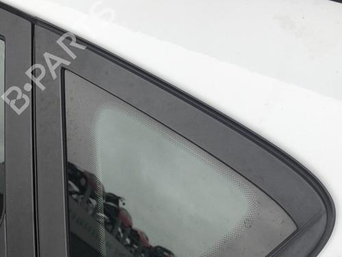 rear-left-door-window-ford-fiesta-vi-cb1-ccn-2008-35912766 main image