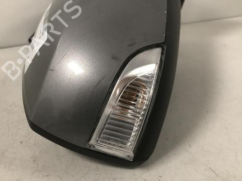 right-mirror-renault-megane-iii-hatchback-bz01_-b3_-2008-33597854 main image