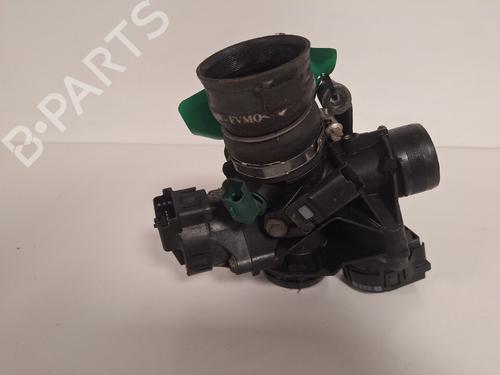 Used Mass air flow sensor Mass air flow sensor 36371698 36371698