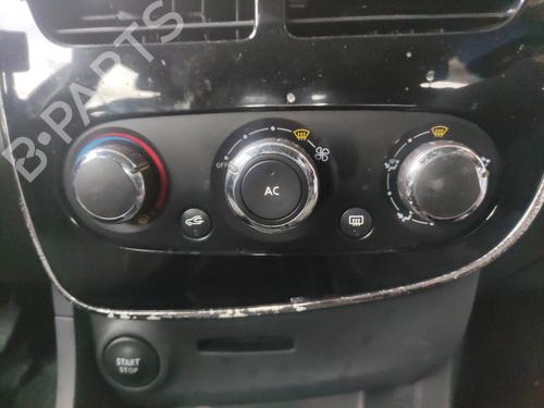climate-control-renault-clio-iv-bh_-2012-2013-2014-2015-2016-2017-2018-2019-2020-2021-35912224 main image
