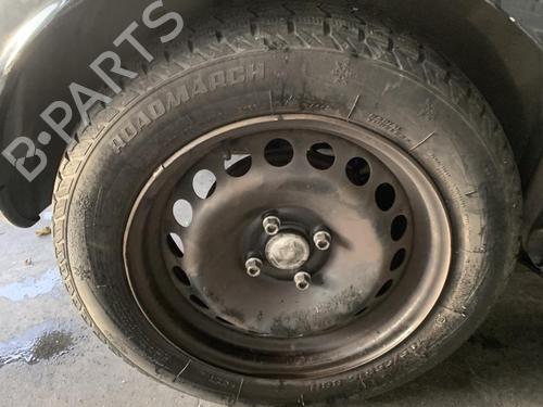 rim-renault-clio-iv-bh_-2012-2013-2014-2015-2016-2017-2018-2019-2020-2021-33596321 main image