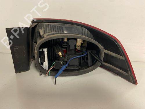 left-taillight-renault-laguna-ii-bg01_-2001-2002-2003-2004-2005-2006-2007-33990648 main image