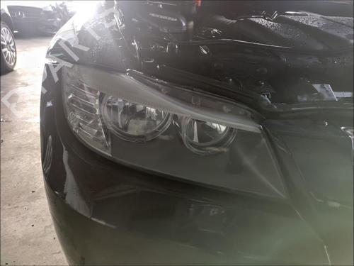 Used Right headlight Right headlight BMW 3 (E90) 318 d (122 hp) 33584765 33584765