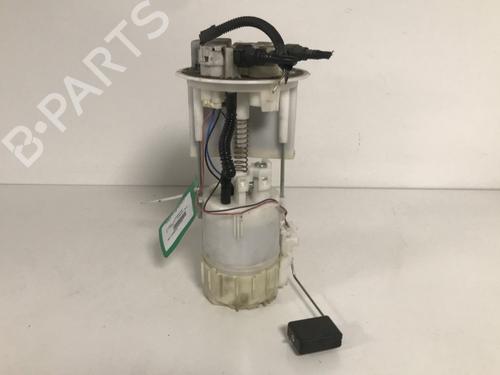 Used Fuel pump Fuel pump CITROËN C1 (PM_, PN_) 1.0 (68 hp) 33599706 33599706