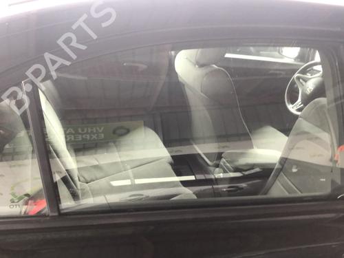 Used Rear right door window Rear right door window HONDA CIVIC VIII Saloon (FD, FA) 1.3 IMA (FA3, FD3) (95 hp) 35913619 35913619