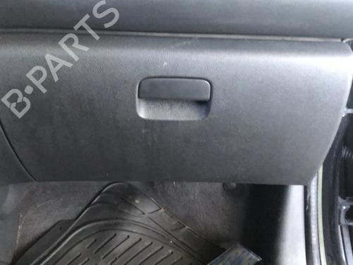 Used Glove box Glove box 35914867 35914867