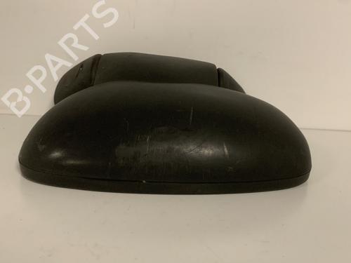Retrovisor esquerdo RENAULT TRAFIC II Van (FL) 1.9 dCi 80 (FL0B) | BP33594433C26 - Image 3