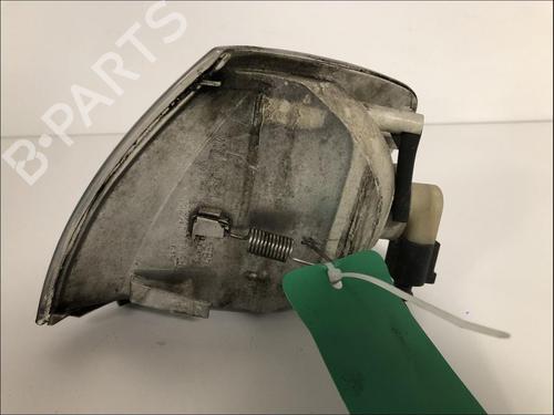 Used Right front indicator Right front indicator VW POLO (6N2) [1999-2001] 33587552 33587552