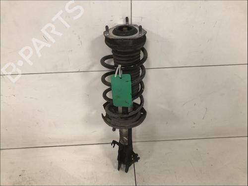 right-front-shock-absorber-ford-fiesta-vi-cb1-ccn-2008-33587628 main image
