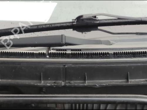 Used Scuttle panel Scuttle panel 36574325 36574325