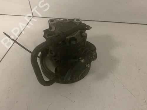 Used Steering pump Steering pump PEUGEOT 807 (EB_) 2.2 HDi (128 hp) 33592678 33592678