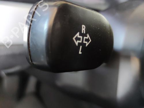 Used Switch Switch BMW 5 (E34) [1987-1995] 36576854 36576854