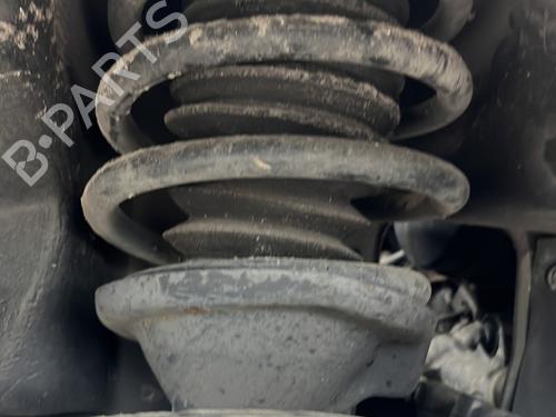 Used Left front shock absorber Left front shock absorber LAND ROVER FREELANDER I (L314) 2.0 Td4 4x4 (112 hp) 33603457 33603457