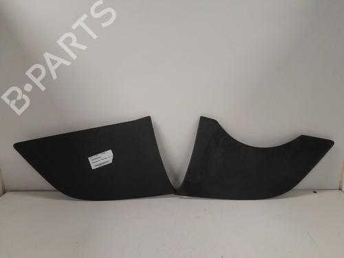 Andre FORD C-MAX (DM2) 1.8 TDCi | BP39256068O1 - Image 2