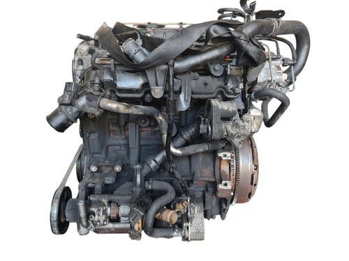 Engine PEUGEOT BOXER Van 2.2 HDi 100 | BP38502470M1  - Image 6
