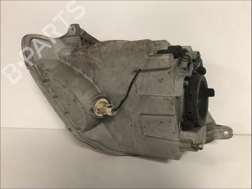 Right headlight CHEVROLET MATIZ (M200, M250) 0.8 | BP33584567C29 - Image 2