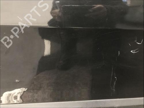 Used Right front door Right front door PEUGEOT 308 I (4A_, 4C_) 1.6 HDi (90 hp) 33573837 33573837