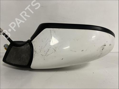 Used Right mirror Right mirror SEAT ALHAMBRA (7V8, 7V9) 1.9 TDI (90 hp) 33578265 33578265