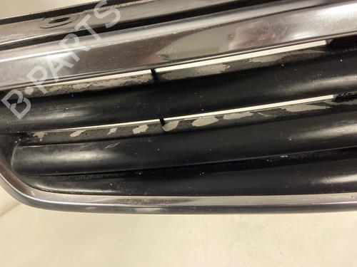 Used Grille Grille 38605194 38605194