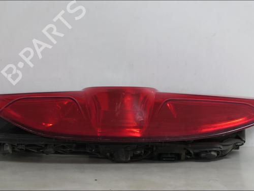 Right taillight FIAT DOBLO Cargo (263_) | BP33573336C35 - Image 2