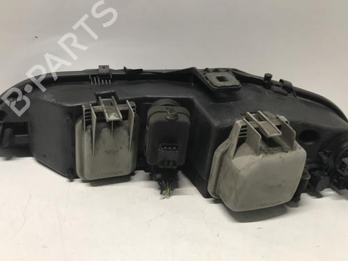 Used Right headlight Right headlight FIAT MAREA Weekend (185_) 1.9 JTD 110 (185BXT1A) (110 hp) 33602189 33602189