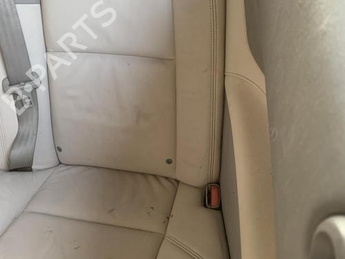 Used Seat buckle Seat buckle VOLVO C70 II Convertible (542) D4 (177 hp) 36579728 36579728