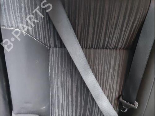 rear-right-seatbelt-opel-astra-j-p10-2009-2010-2011-2012-2013-2014-2015-2016-35907784 main image