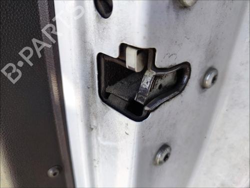 Used Front right lock Front right lock OPEL CORSA D (S07) 1.3 CDTI (L08, L68) (75 hp) 36573885 36573885