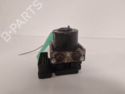 Used ABS pump ABS pump CITROËN C3 I (FC_, FN_) [2002-2013] 33600010 33600010