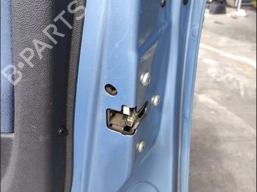 Used Front right lock Front right lock OPEL CORSA D (S07) 1.3 CDTI (L08, L68) (90 hp) 36575904 36575904