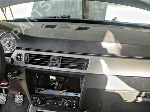 Used Dashboard Dashboard BMW 3 (E90) 318 d (122 hp) 33584778 33584778